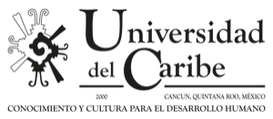 Universidad del Caribe
